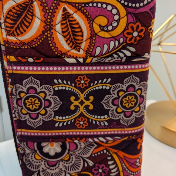 Wallet - Picture 4 of 5